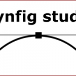 Как рисовать в synfig studio (окончание)