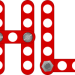 текст в inkscape
